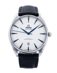 Pre-Owned Omega Seamaster Boutique Editions Watch